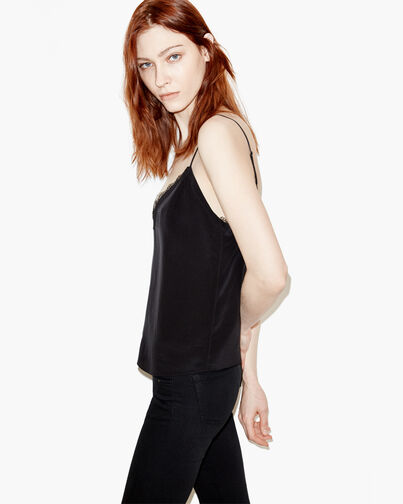 , BLACK, hi-res image number null