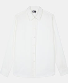 , WHITE, hi-res image number null