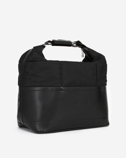 , BLACK, hi-res image number null