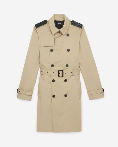 , BEIGE, hi-res image number null