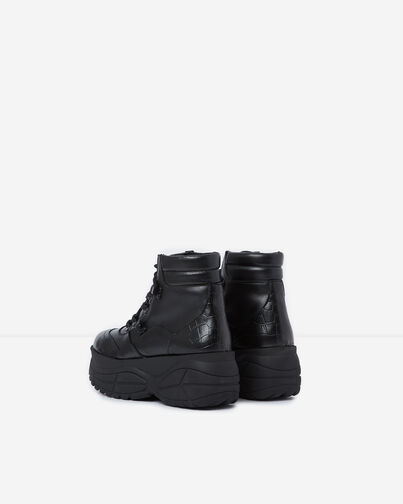 , BLACK, hi-res image number null