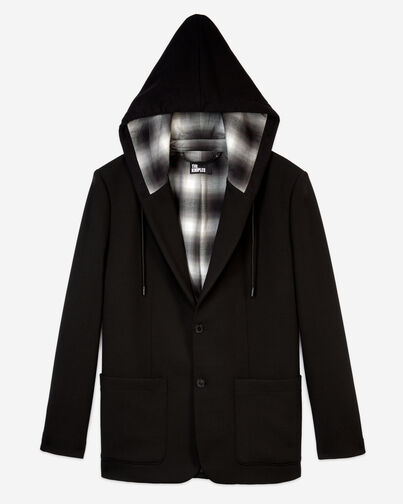, BLACK, hi-res image number null
