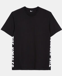 , BLACK, hi-res image number null