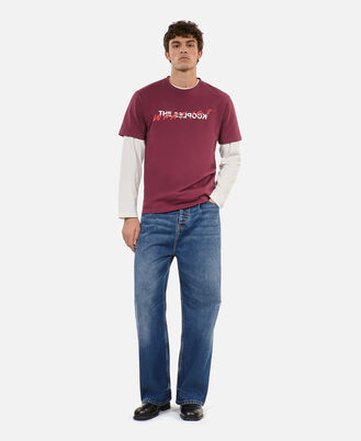 , BURGUNDY, hi-res image number null