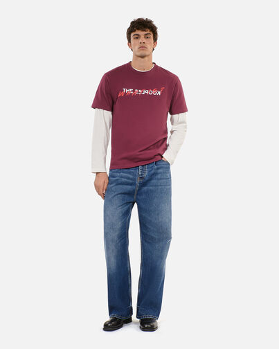 , BURGUNDY, hi-res image number null