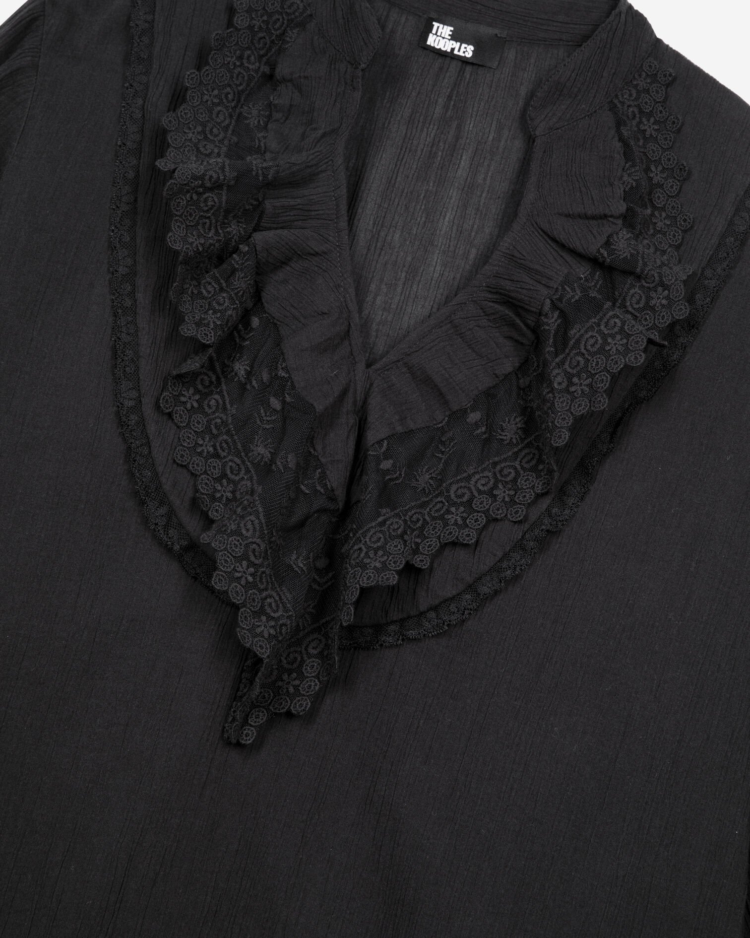 , BLACK, hi-res image number null
