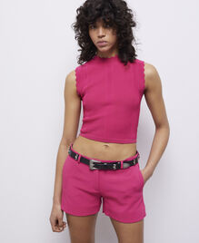 , PINK, hi-res image number null