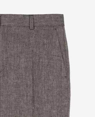 , GREY, hi-res image number null