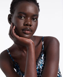 , BLUE WHITE, hi-res image number null