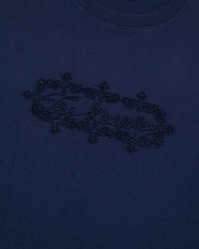 , DARK NAVY, hi-res image number null
