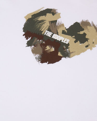 , WHITE, hi-res image number null