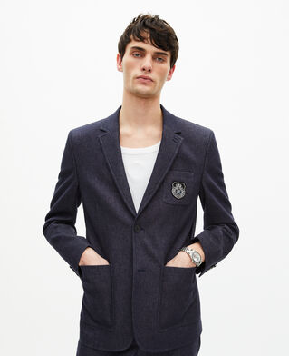 The Kooples MIXED SILVER what is silver watch