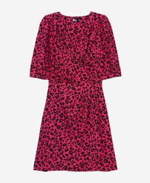 , PINK BLACK, hi-res image number null