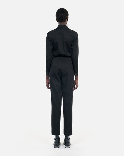 , BLACK, hi-res image number null
