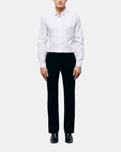 , BLACK, hi-res image number null