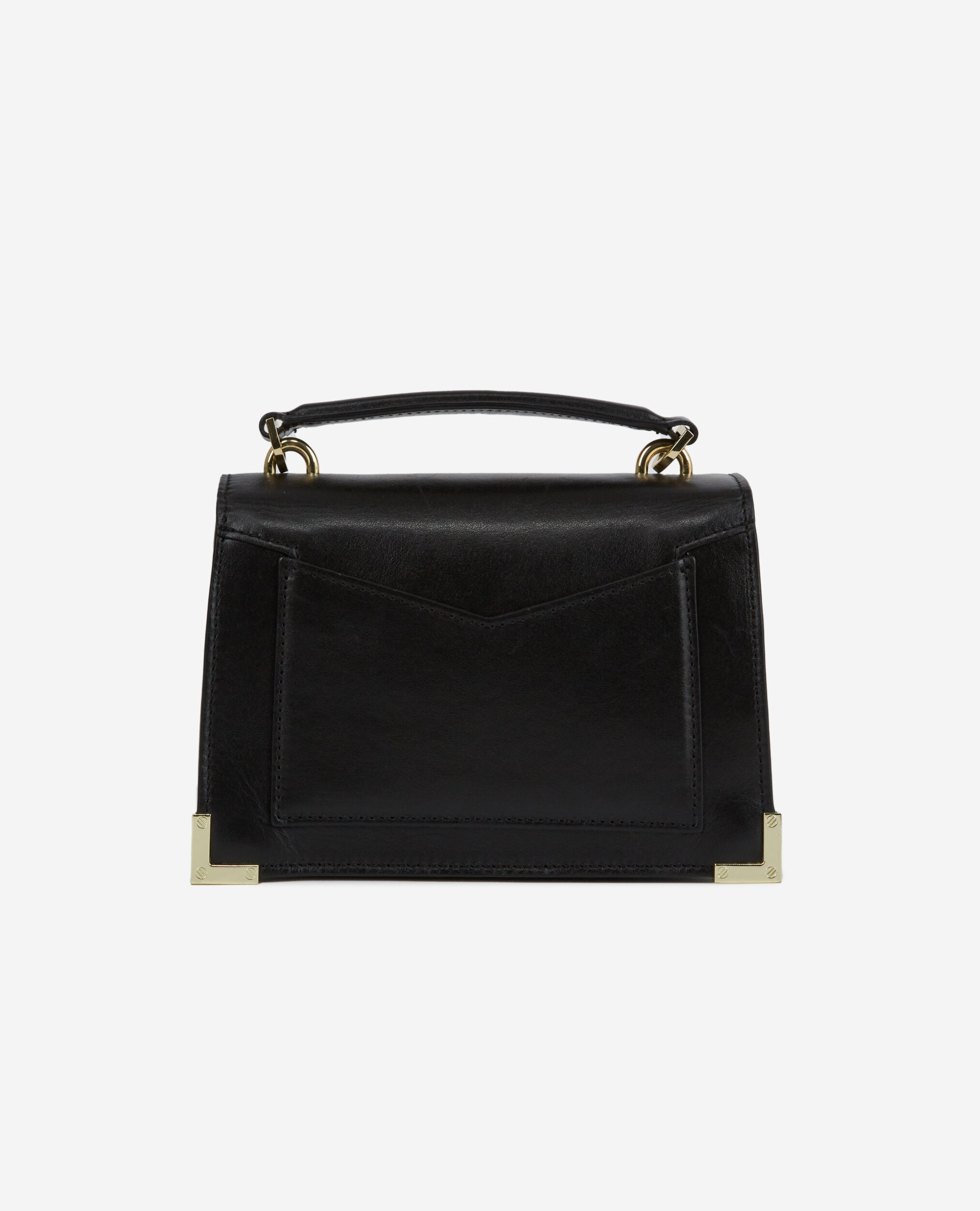 Sac the sales kooples lila
