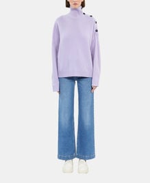 , LIGHT PURPLE, hi-res image number null