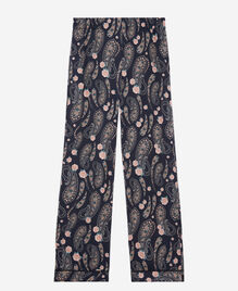 , BLACK / PINK, hi-res image number null