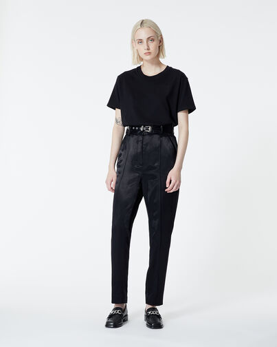 , BLACK, hi-res image number null