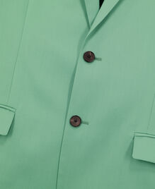 , GREEN, hi-res image number null