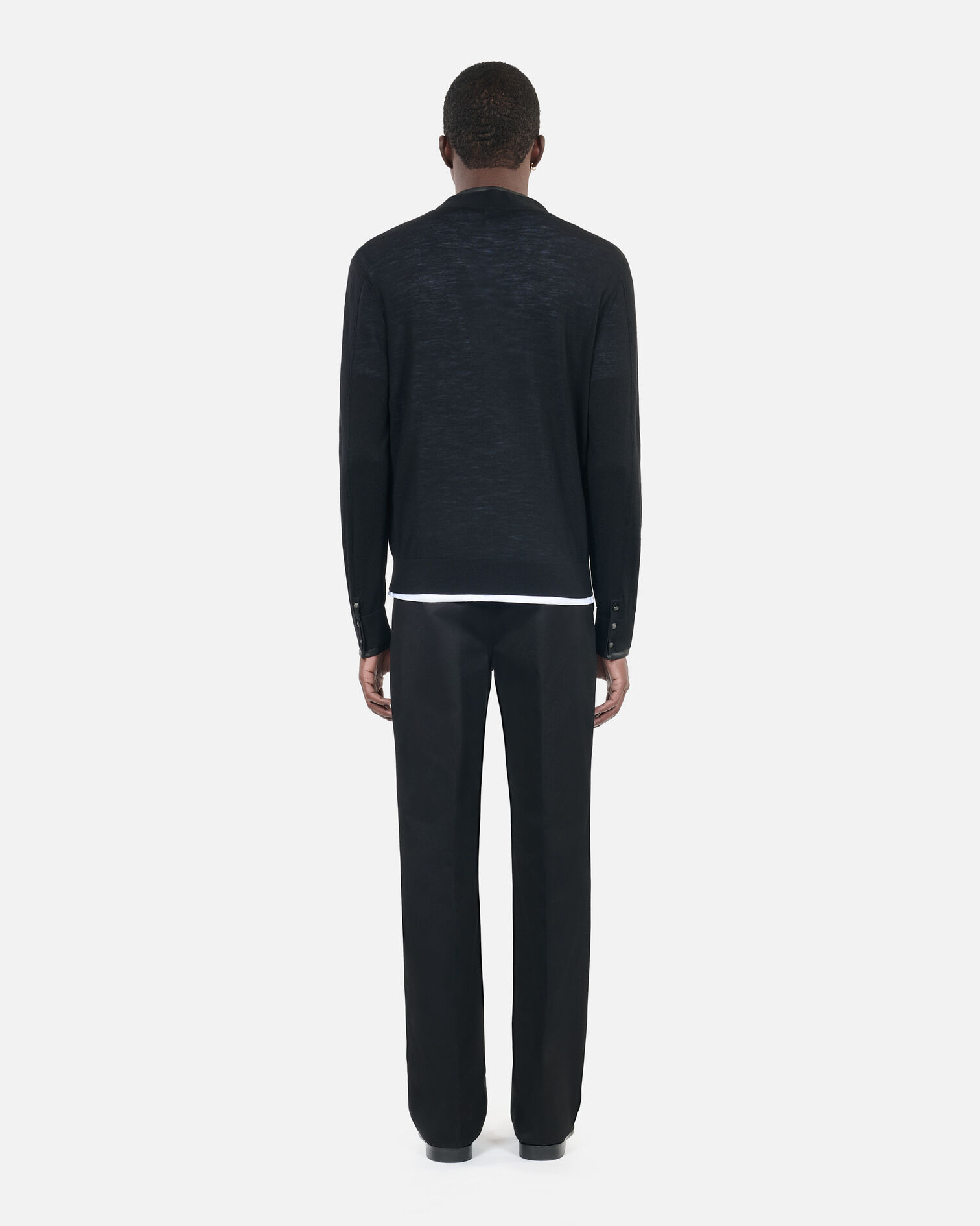 , BLACK, hi-res image number null