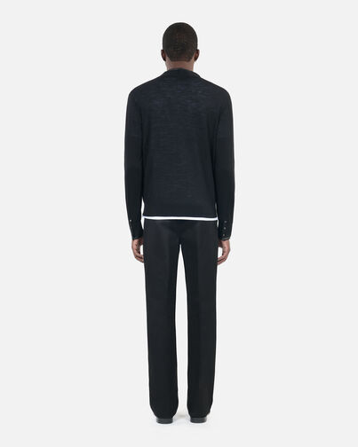 , BLACK, hi-res image number null