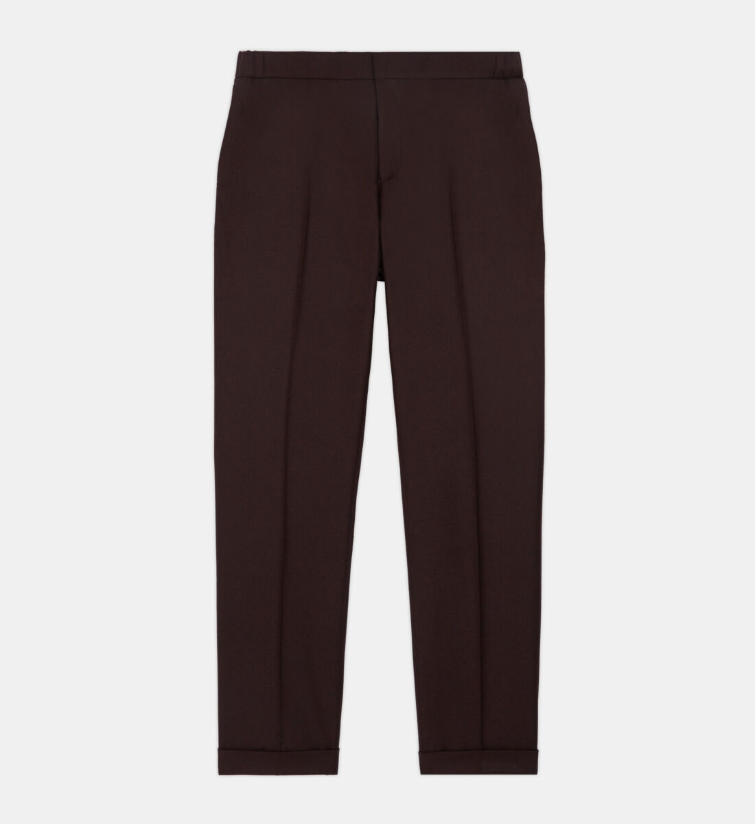 Zara men's suit pants shop