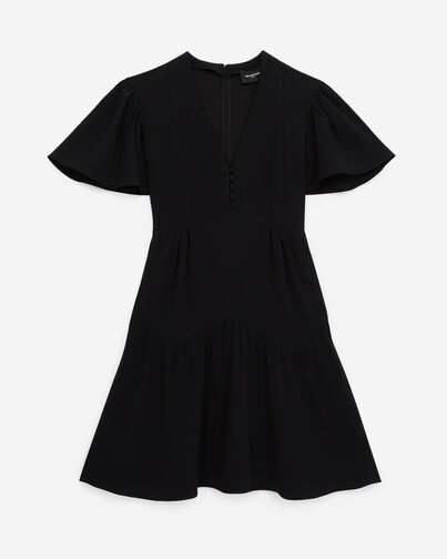 , BLACK, hi-res image number null