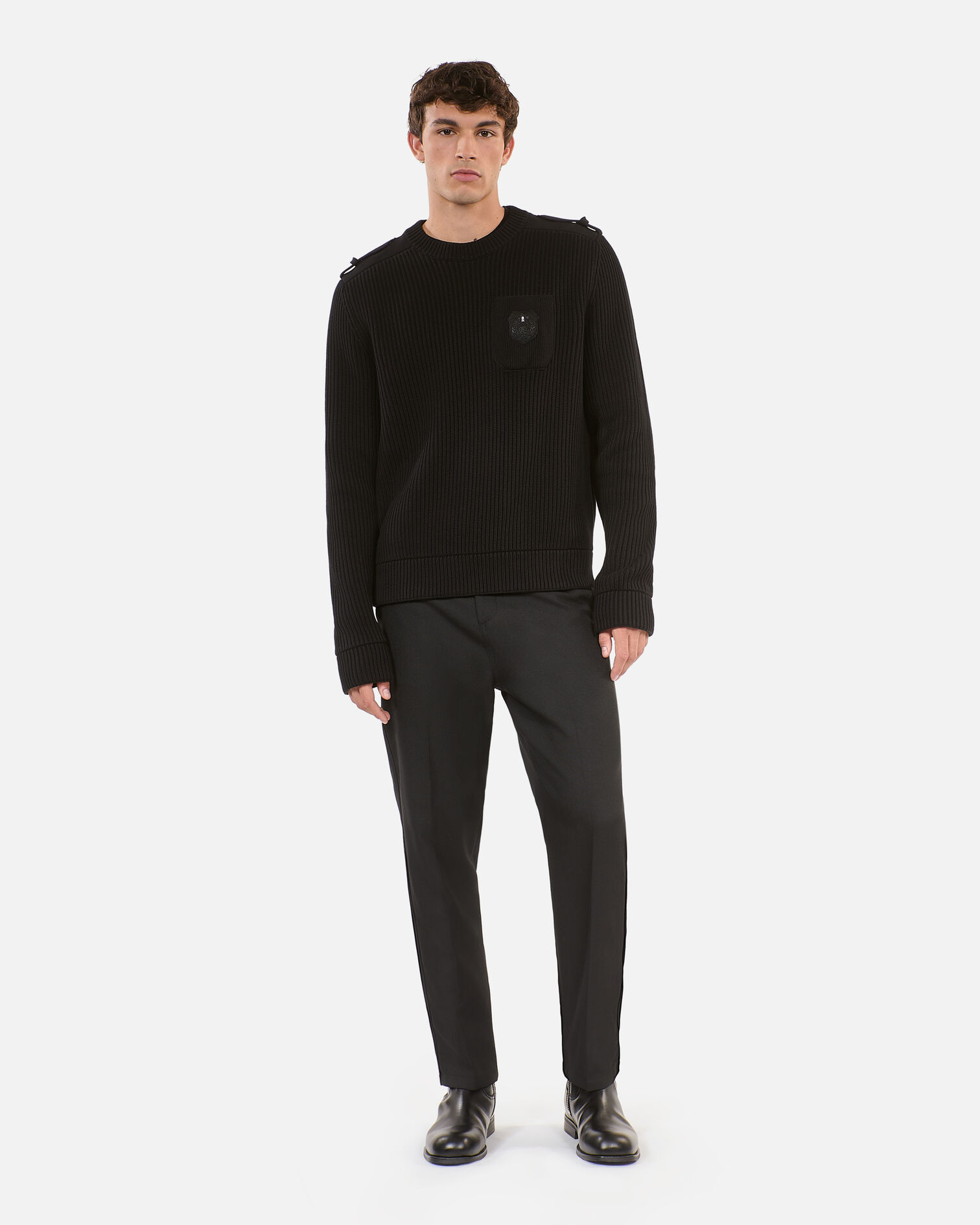 , BLACK, hi-res image number null