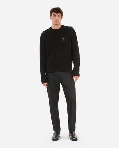, BLACK, hi-res image number null