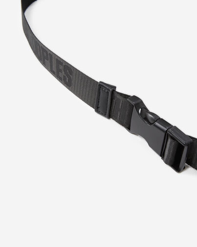 , BLACK, hi-res image number null