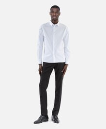 , WHITE, hi-res image number null