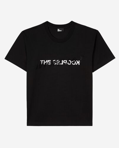 , BLACK, hi-res image number null
