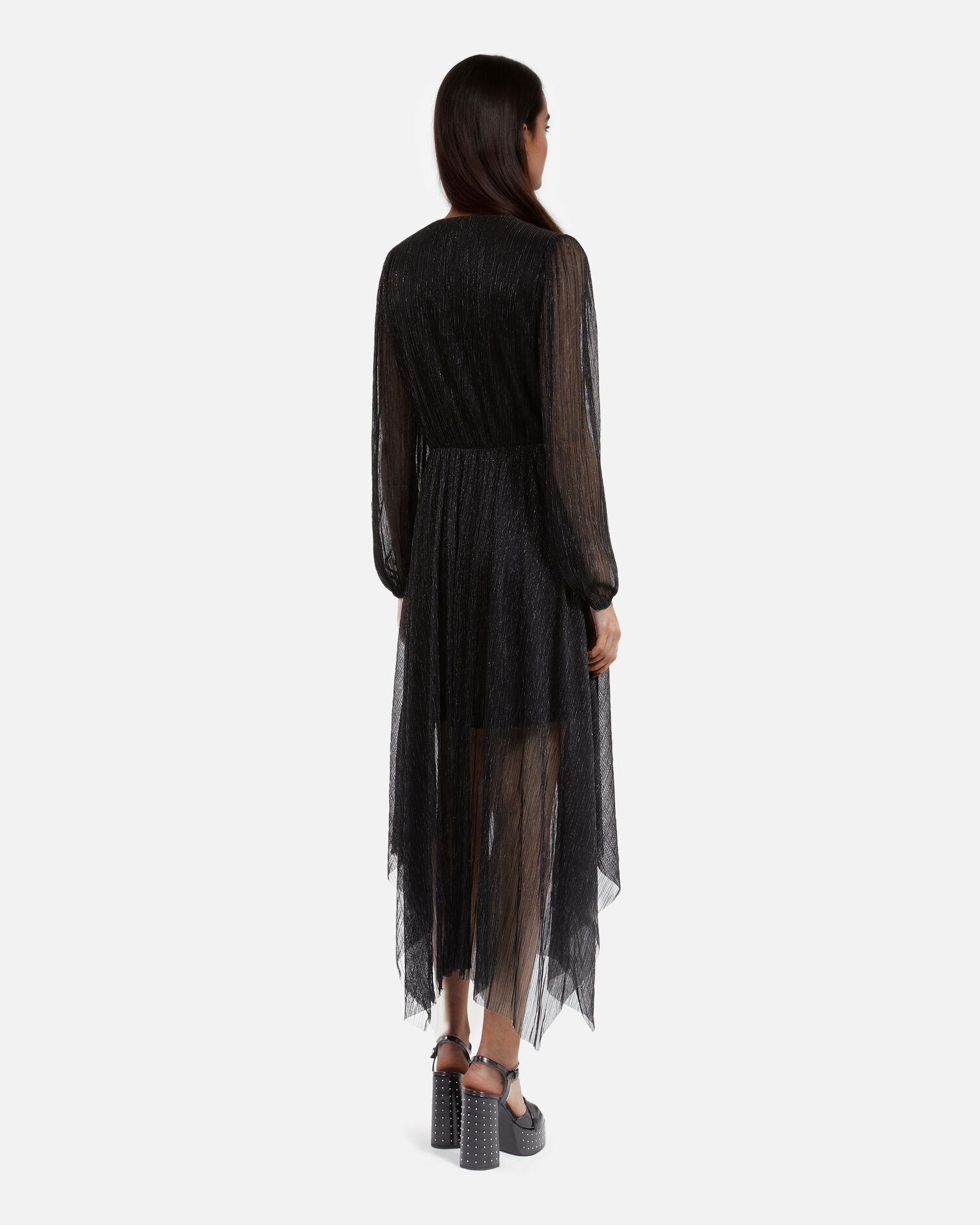 , BLACK, hi-res image number null