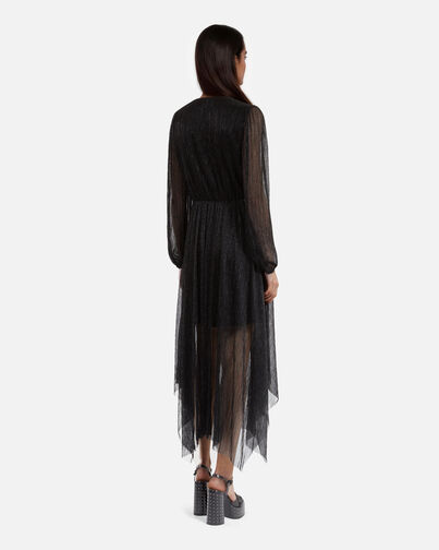 , BLACK, hi-res image number null