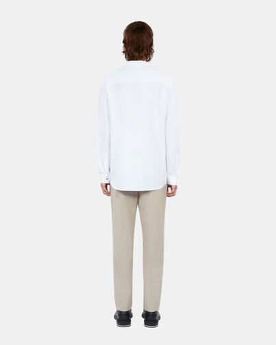 , WHITE, hi-res image number null