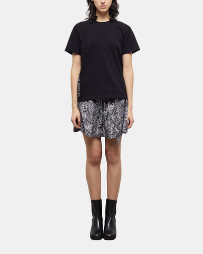, BLACK, hi-res image number null