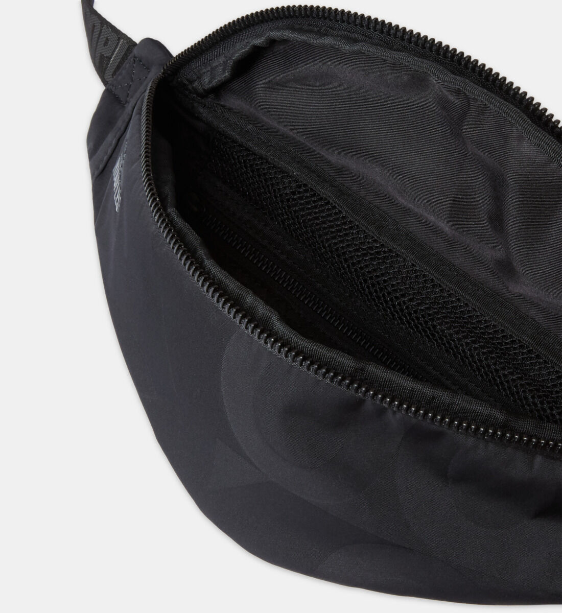Sac banane the kooples 2025