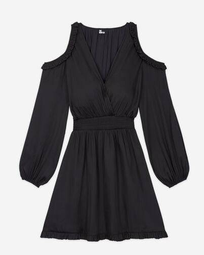 , BLACK, hi-res image number null