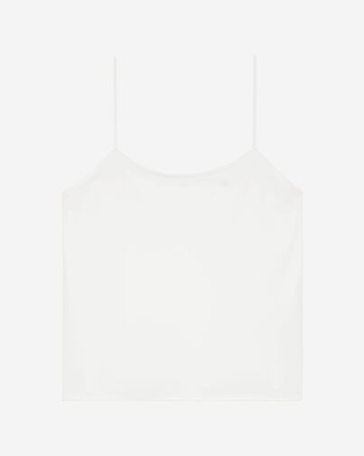 , ECRU, hi-res image number null