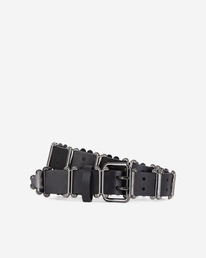 , BLACK, hi-res image number null