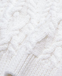 , WHITE, hi-res image number null