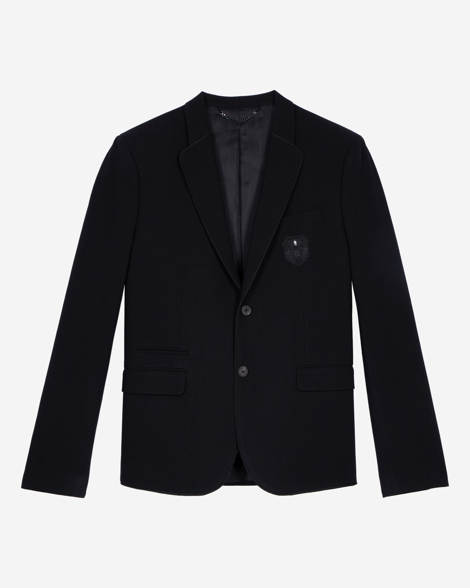 , BLACK, hi-res image number null