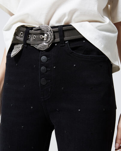 , BLACK, hi-res image number null