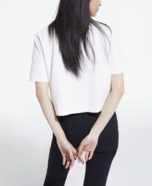 , SNOW WHITE, hi-res image number null