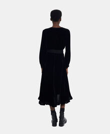 , BLACK, hi-res image number null