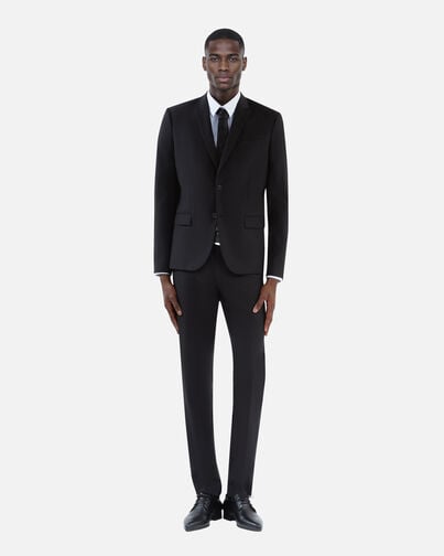 , BLACK, hi-res image number null