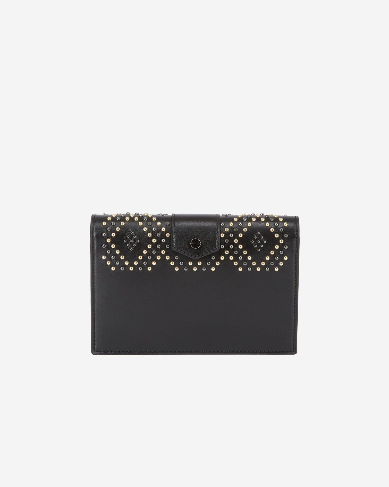 , BLACK, hi-res image number null
