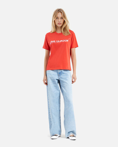 , RED, hi-res image number null
