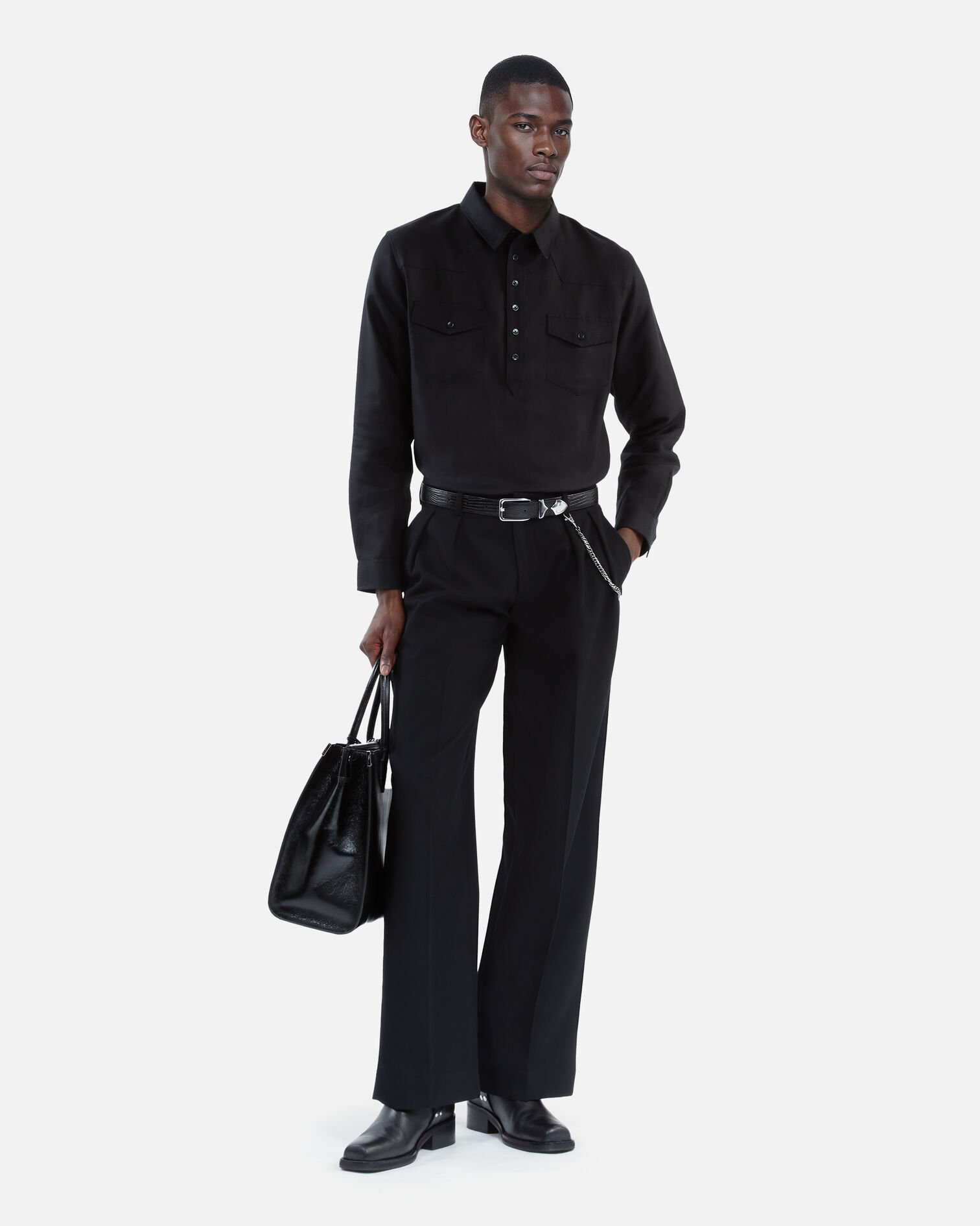 , BLACK, hi-res image number null